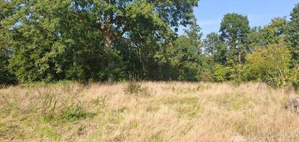 Terrain à Le Havre en Seine-Maritime (76) de 990 m² à vendre au prix de 179000€