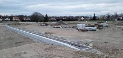 Terrain à Saint-Dizier en Haute-Marne (52) de 450 m² à vendre au prix de 26998€