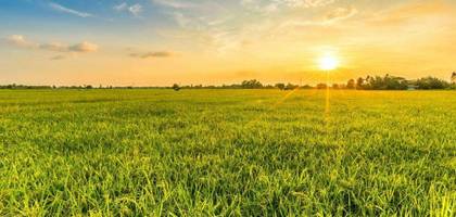 Terrain à La Barre-de-Monts en Vendée (85) de 20 m² à vendre au prix de 92400€