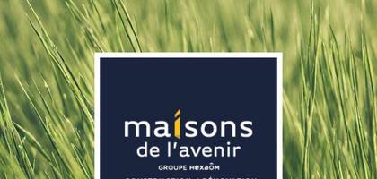 Terrain à Riantec en Morbihan (56) de 328 m² à vendre au prix de 90000€