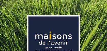 Terrain à Bouaye en Loire-Atlantique (44) de 300 m² à vendre au prix de 111000€