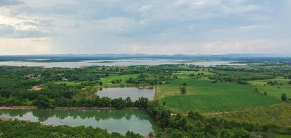 Terrain à Mer en Loir-et-Cher (41) de 572 m² à vendre au prix de 41000€