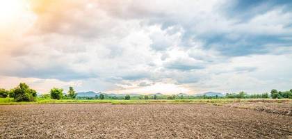 Terrain à Chinon en Indre-et-Loire (37) de 527 m² à vendre au prix de 49000€