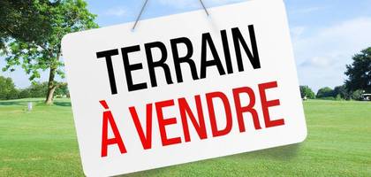 Terrain à Saint-Pierre-en-Val en Seine-Maritime (76) de 650 m² à vendre au prix de 37000€
