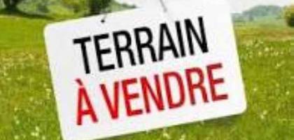 Terrain à Saint-Martin-de-Hinx en Landes (40) de 0 m² à vendre au prix de 174000€
