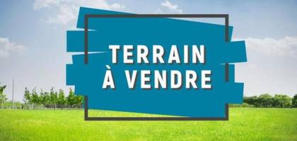 Terrain à Momas en Pyrénées-Atlantiques (64) de 0 m² à vendre au prix de 70000€