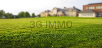 Terrain à Merdrignac en Côtes-d'Armor (22) de 0 m² à vendre au prix de 84900€