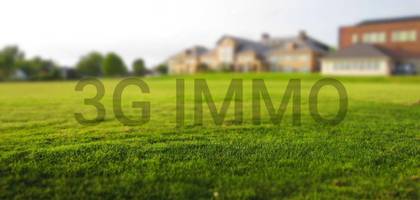 Terrain à Fresne-le-Plan en Seine-Maritime (76) de 0 m² à vendre au prix de 89500€