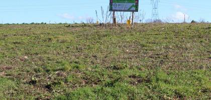 Terrain à Le Favril en Nord (59) de 0 m² à vendre au prix de 20000€
