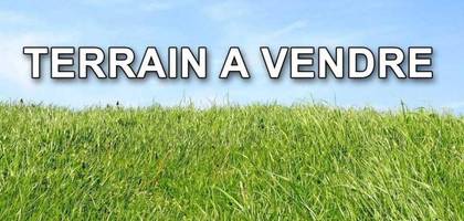 Terrain à Gorcy en Meurthe-et-Moselle (54) de 0 m² à vendre au prix de 89000€