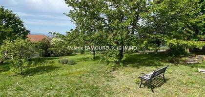 Terrain à Culhat en Puy-de-Dôme (63) de 0 m² à vendre au prix de 50000€