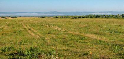 Terrain à La Ferté-Gaucher en Seine-et-Marne (77) de 35703 m² à vendre au prix de 3749000€