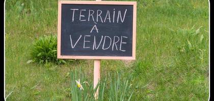 Terrain à Saint-Pierre-en-Faucigny en Haute-Savoie (74) de 772 m² à vendre au prix de 265000€