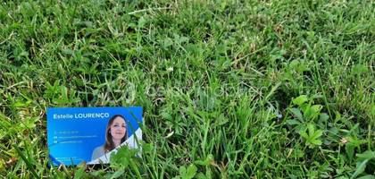 Terrain à Beaupréau-en-Mauges en Maine-et-Loire (49) de 1015 m² à vendre au prix de 89000€
