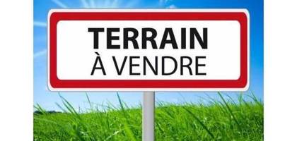 Terrain à Grand-Champ en Morbihan (56) de 664 m² à vendre au prix de 157500€