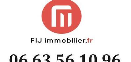 Terrain à Selonnet en Alpes-de-Haute-Provence (04) de 0 m² à vendre au prix de 562000€