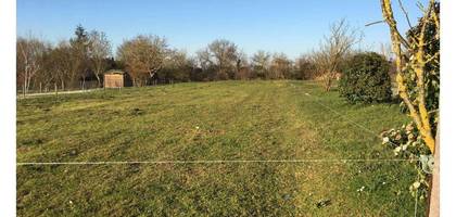 Terrain à Petosse en Vendée (85) de 683 m² à vendre au prix de 21173€