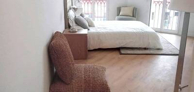 Appartement à Clamart en Hauts-de-Seine (92) de 93 m² à vendre au prix de 529000€ - 4