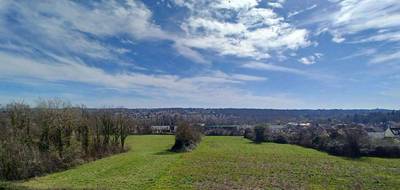 Appartement à Épinay-sur-Orge en Essonne (91) de 58 m² à vendre au prix de 245000€ - 3