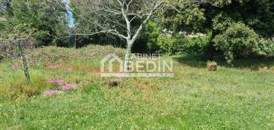 Terrain à Gujan-Mestras en Gironde (33) de 0 m² à vendre au prix de 610000€ - 2