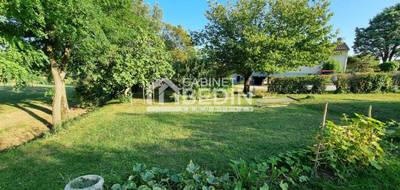 Terrain à Belberaud en Haute-Garonne (31) de 0 m² à vendre au prix de 150000€ - 2