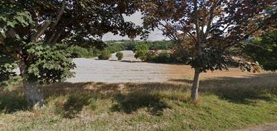 Terrain et maison à Vigoulet-Auzil en Haute-Garonne (31) de 90 m² à vendre au prix de 366705€ - 4
