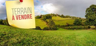Terrain et maison à Longnes en Yvelines (78) de 183 m² à vendre au prix de 430900€ - 4