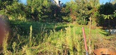 Terrain et maison à Saint-Germain-sur-École en Seine-et-Marne (77) de 103 m² à vendre au prix de 275000€ - 4