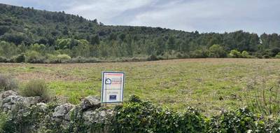 Terrain et maison à Embres-et-Castelmaure en Aude (11) de 103 m² à vendre au prix de 253000€ - 4