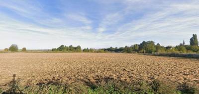 Terrain et maison à Niergnies en Nord (59) de 100 m² à vendre au prix de 248625€ - 4