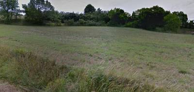 Terrain et maison à Auriac-sur-Vendinelle en Haute-Garonne (31) de 145 m² à vendre au prix de 325000€ - 3