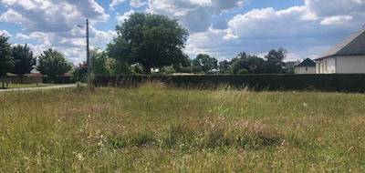 Terrain et maison à Varrains en Maine-et-Loire (49) de 84 m² à vendre au prix de 204570€ - 4
