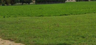 Terrain et maison à Reims en Marne (51) de 90 m² à vendre au prix de 260000€ - 3