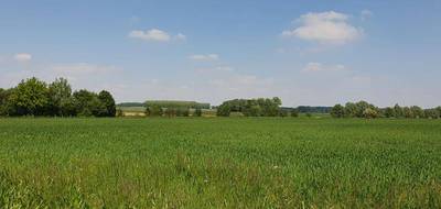 Terrain à Valenciennes en Nord (59) de 520 m² à vendre au prix de 56000€ - 1