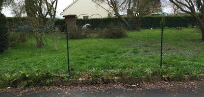 Terrain et maison à Chessy en Seine-et-Marne (77) de 155 m² à vendre au prix de 525000€ - 3
