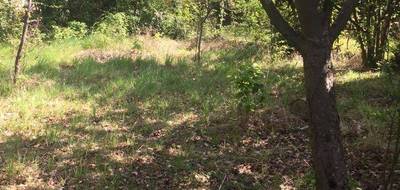 Terrain et maison à Saulx-les-Chartreux en Essonne (91) de 90 m² à vendre au prix de 389330€ - 3