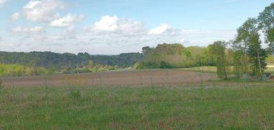 Terrain et maison à Bassillac et Auberoche en Dordogne (24) de 81 m² à vendre au prix de 211731€ - 3