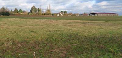 Terrain et maison à Souppes-sur-Loing en Seine-et-Marne (77) de 122 m² à vendre au prix de 321500€ - 4