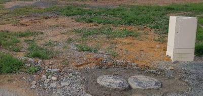 Terrain et maison à La Ferrière en Vendée (85) de 70 m² à vendre au prix de 203798€ - 3
