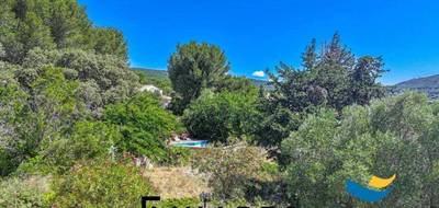 Terrain et maison à Ceyreste en Bouches-du-Rhône (13) de 130 m² à vendre au prix de 795000€ - 3