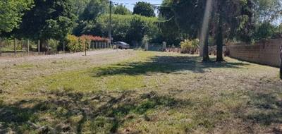 Terrain et maison à Dordives en Loiret (45) de 74 m² à vendre au prix de 249977€ - 4