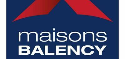 Terrain et maison à Coubert en Seine-et-Marne (77) de 102 m² à vendre au prix de 278000€ - 3