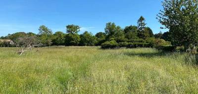 Terrain et maison à Mézidon Vallée d'Auge en Calvados (14) de 120 m² à vendre au prix de 310900€ - 4