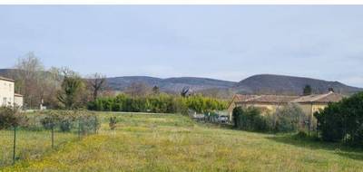 Terrain et maison à Saint-Vincent-de-Barrès en Ardèche (07) de 180 m² à vendre au prix de 584000€ - 4