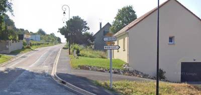 Terrain et maison à Méry-Prémecy en Marne (51) de 125 m² à vendre au prix de 317000€ - 3