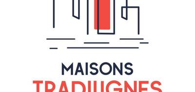 Terrain et maison à Auchay-sur-Vendée en Vendée (85) de 119 m² à vendre au prix de 248900€ - 3