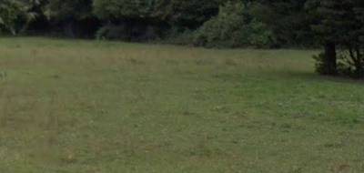 Terrain et maison à Bosc-Édeline en Seine-Maritime (76) de 84 m² à vendre au prix de 217000€ - 4
