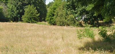 Terrain et maison à Vineuil en Loir-et-Cher (41) de 78 m² à vendre au prix de 240857€ - 4