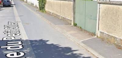 Terrain et maison à Sillery en Marne (51) de 150 m² à vendre au prix de 390000€ - 3