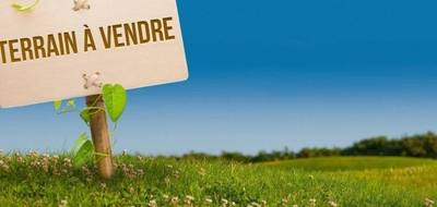 Terrain et maison à Petit-Caux en Seine-Maritime (76) de 105 m² à vendre au prix de 226520€ - 4
